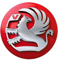 PHOTO (select to view enlarged photo)