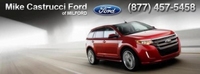 ford fusion energi (select to view enlarged photo)
