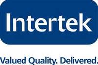 intertek (select to view enlarged photo)