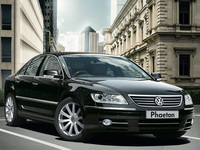 PHOTO (select to view enlarged photo)