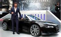 hugh jackman(select to view enlarged photo)