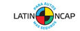 ncap