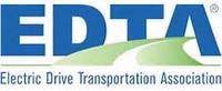 edta (select to view enlarged photo)
