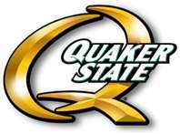 quaker state