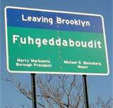 brooklyn