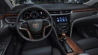 cadillac (select to view enlarged photo)