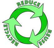 reccle