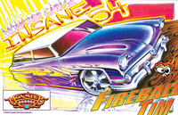 PHOTO (select to view enlarged photo)