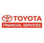 toyota financial