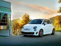 fiat (select to view enlarged photo)
