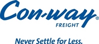 conway (select to view enlarged photo)