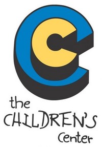 childrens center (select to view enlarged photo)
