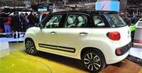 fiat (select to view enlarged photo)