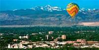 fort collins (select to view enlarged photo)