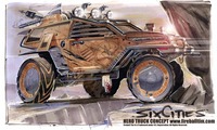 PHOTO (select to view enlarged photo)