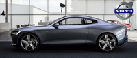 volvo (select to view enlarged photo)
