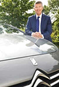 PHOTO (select to view enlarged photo)