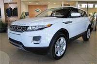 range rover (select to view enlarged photo)