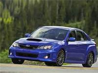 subaru  (select to view enlarged photo)