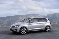 vw soprtvan (select to view enlarged photo)