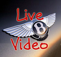 PHOTO (select to view enlarged photo)