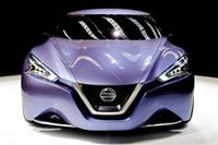 nissan friend me (select to view enlarged photo)