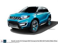 suzuki (select to view enlarged photo)