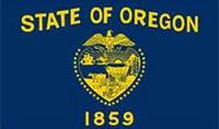 oregon (select to view enlarged photo)