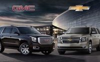 chevy gmc (select to view enlarged photo)