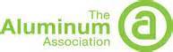 aluminum institute