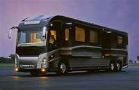 rv center (select to view enlarged photo)
