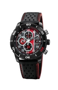 citizen watch (select to view enlarged photo)