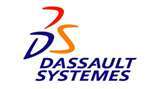 dassulat