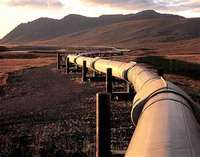 pipeline (select to view enlarged photo)