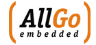 allgo