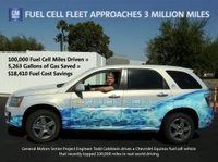 chevy equinox (select to view enlarged photo)