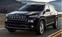 jeep (select to view enlarged photo)