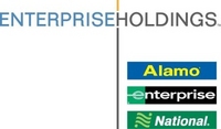 enterprise (select to view enlarged photo)