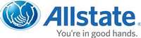 alstate (select to view enlarged photo)