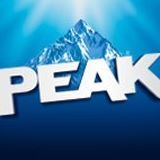 Peak