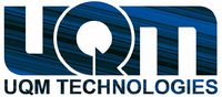 uqqm (select to view enlarged photo)