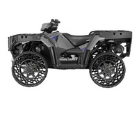 polaris (select to view enlarged photo)