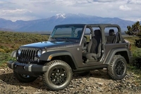 jeep (select to view enlarged photo)