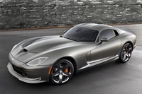 srt (select to view enlarged photo)
