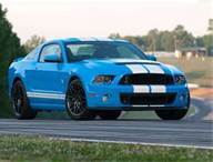 shelby