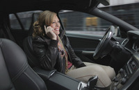 volvo (select to view enlarged photo)