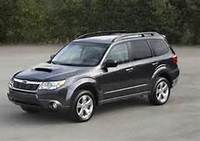 subaru  (select to view enlarged photo)