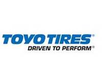 toyo tires