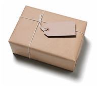 package
