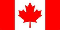 canada (select to view enlarged photo)